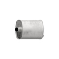 MUFFLER - SOUND FX - UNIV