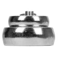 WESBAR auto part close-up