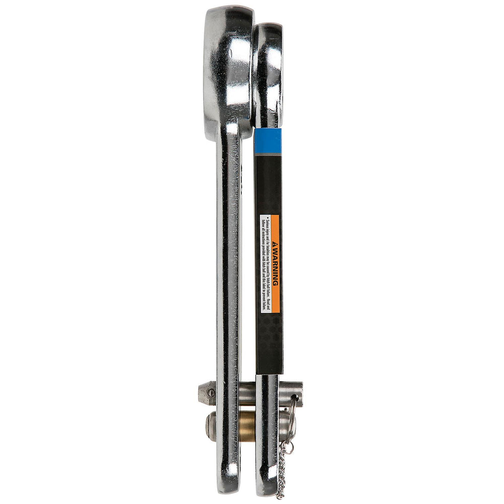 WESBAR auto part