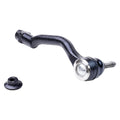 TIE ROD