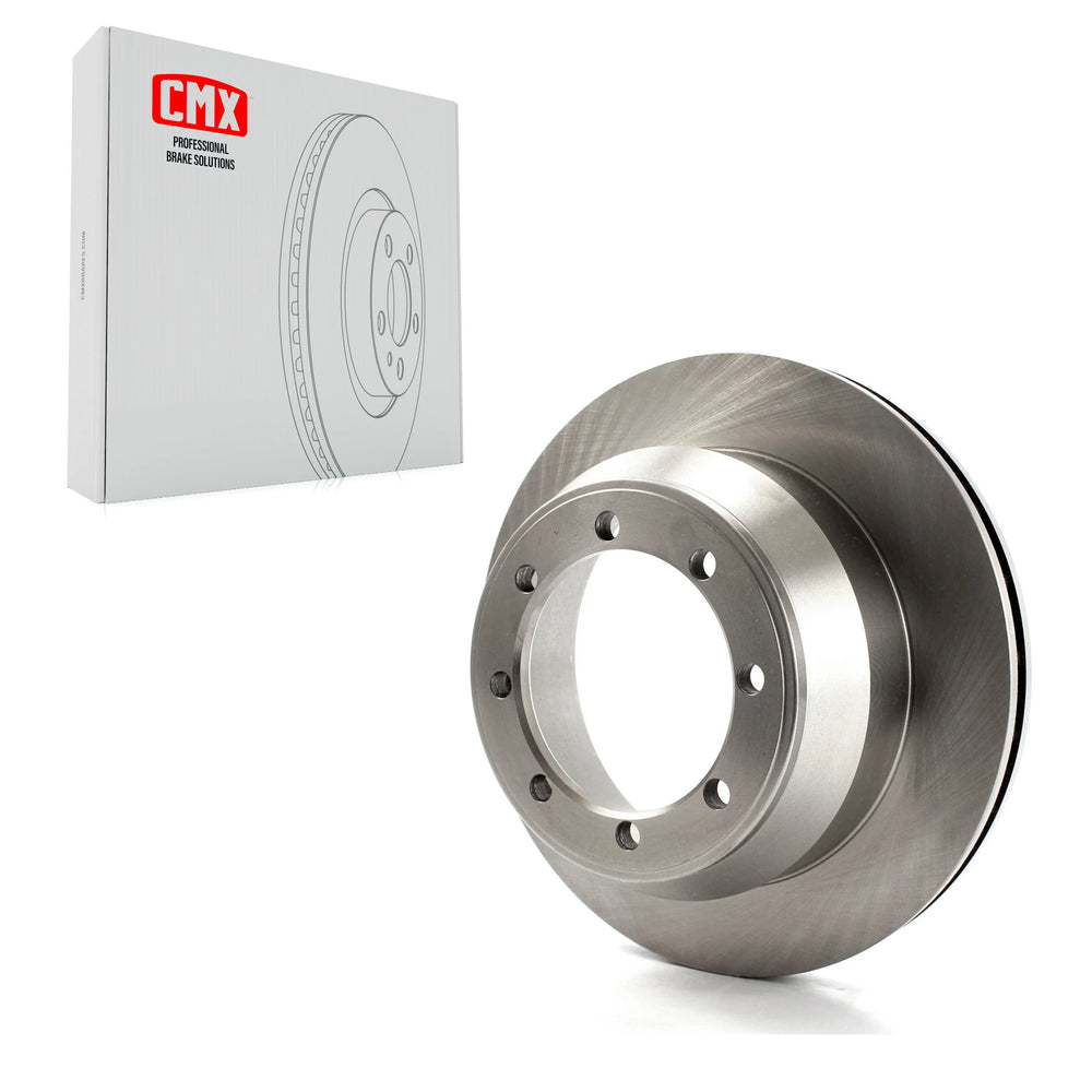 ROTORS auto part
