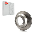 ROTORS auto part