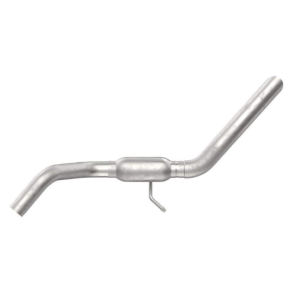 PIPE DOM TK
