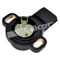Walker Products Inc. - Sensors auto part