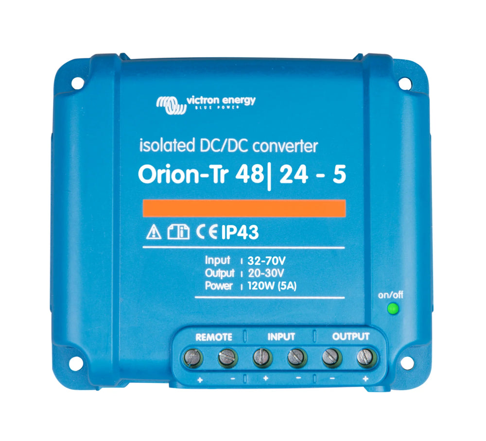 VICTRON ENER auto part
