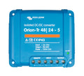 VICTRON ENER auto part
