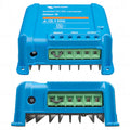 ORION-TR 48/24-5A (120W)