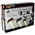Wilmar Corp. auto part