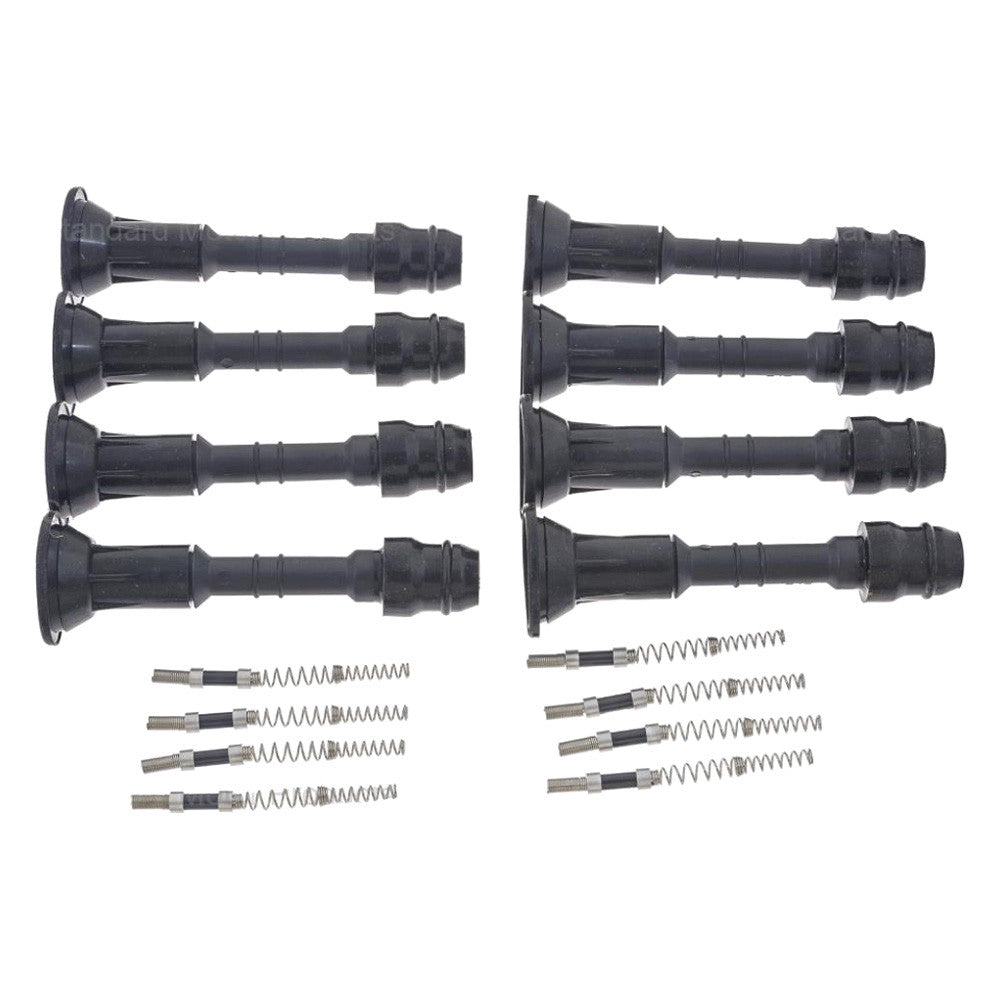 STANDARD IGN auto part