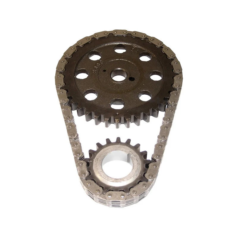 TIMING CHAIN SET