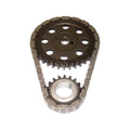 TIMING CHAIN SET