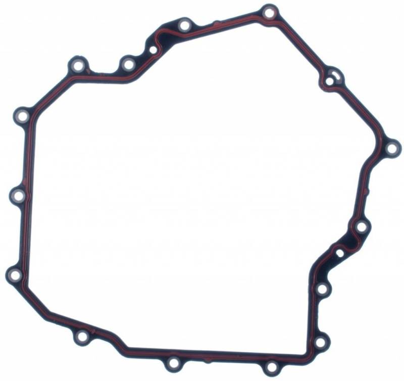 MAHLE Original Buick Lucerne 11-06 Timing Cover Gasket