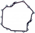 MAHLE Original Buick Lucerne 11-06 Timing Cover Gasket