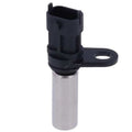 ENGINE CRANKSHAFT POSITION SENSOR