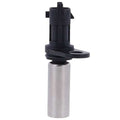 ENGINE CRANKSHAFT POSITION SENSOR