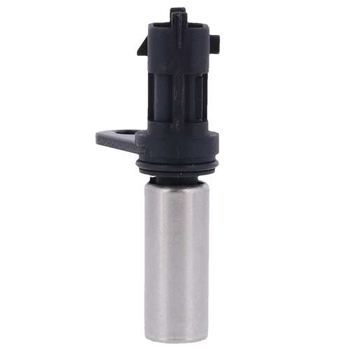 MOTORAD auto part