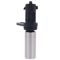 ENGINE CRANKSHAFT POSITION SENSOR