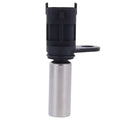 ENGINE CRANKSHAFT POSITION SENSOR