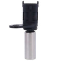 ENGINE CRANKSHAFT POSITION SENSOR