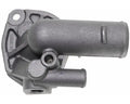 Gates Engine Coolant Water Outlet