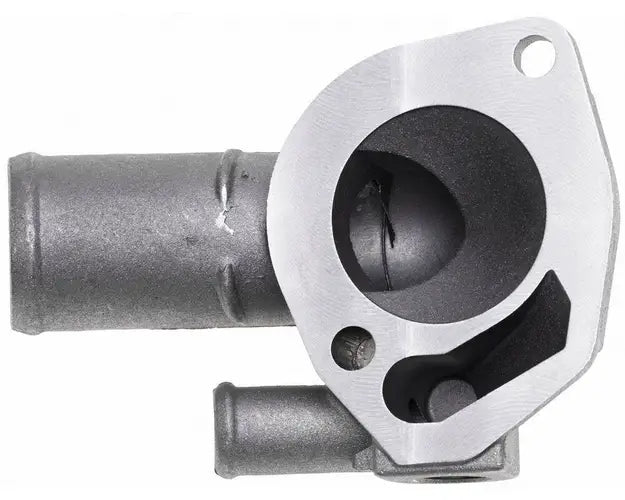 Gates Engine Coolant Water Outlet