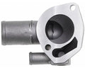 Gates Engine Coolant Water Outlet
