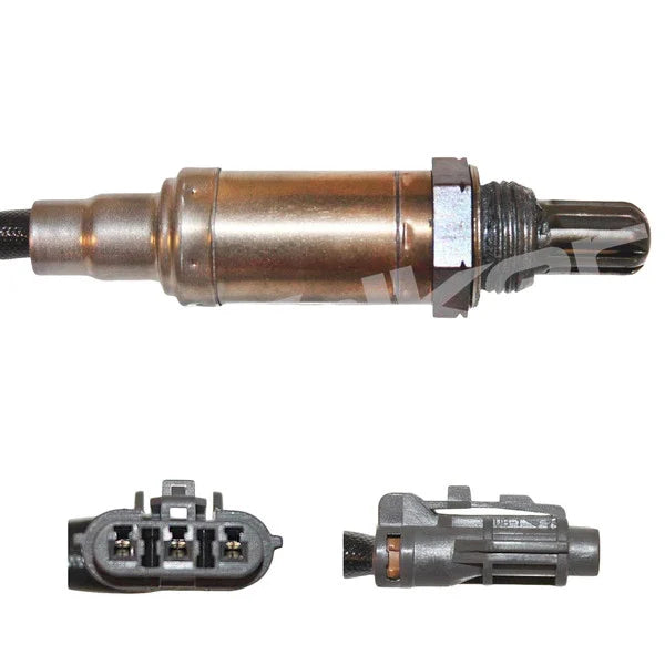 Walker Products Inc. - auto part