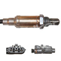 Walker Products Inc. - auto part
