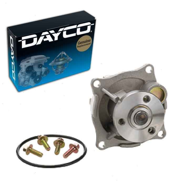 DAYCO HYDRAULIC auto part