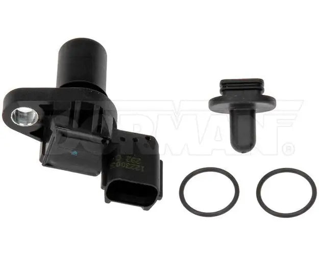 CAM POSITION SENSOR
