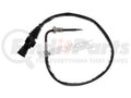 Walker Products Inc. - Sensors exhaust view