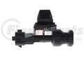 Walker Products Inc. - Sensors exhaust detail