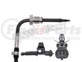 Walker Products Inc. - Sensors exhaust