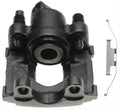 FRICTION CALIPERS