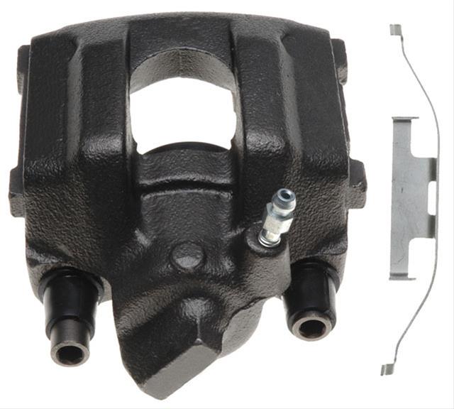 FRICTION CALIPERS