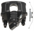FRICTION CALIPERS
