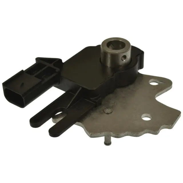 STANDARD IGN auto part