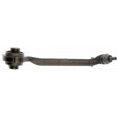DELPHI auto part