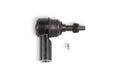 Fabtech-TIE ROD END MULT.APP