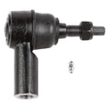Fabtech-TIE ROD END MULT.APP