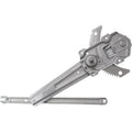 A1 REMFG INC auto part close-up