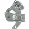 A1 REMFG INC auto part detail