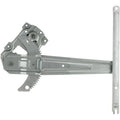 A1 REMFG INC auto part
