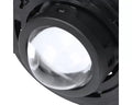 SPEC D TUNING fog light kit