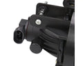 Projector Fog Lights Lamps With Switch