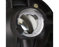SPEC D TUNING fog light kit view