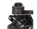 Projector Fog Lights Lamps With Switch