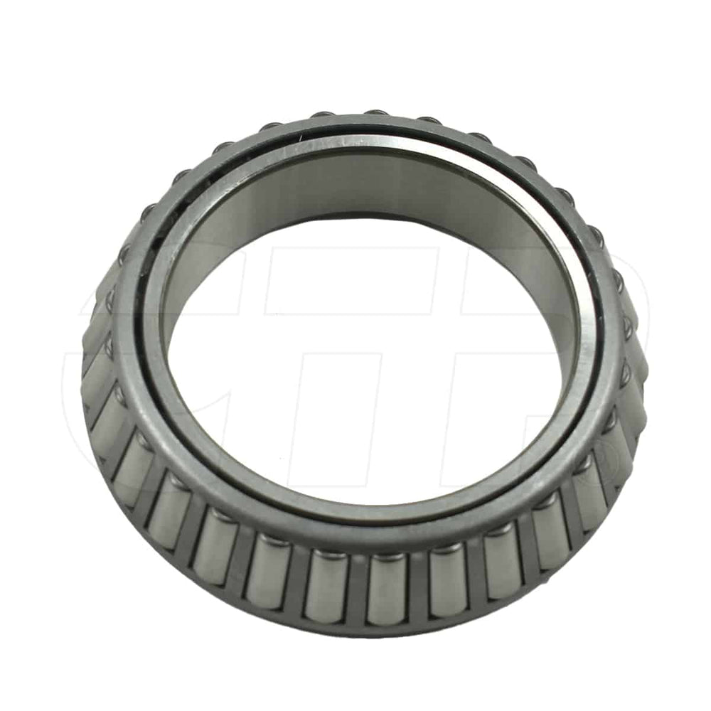 SEALED POWER red auto part