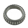 SEALED POWER red auto part