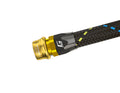 GReddy PRO/SPEC QR Straight Hose-End 16